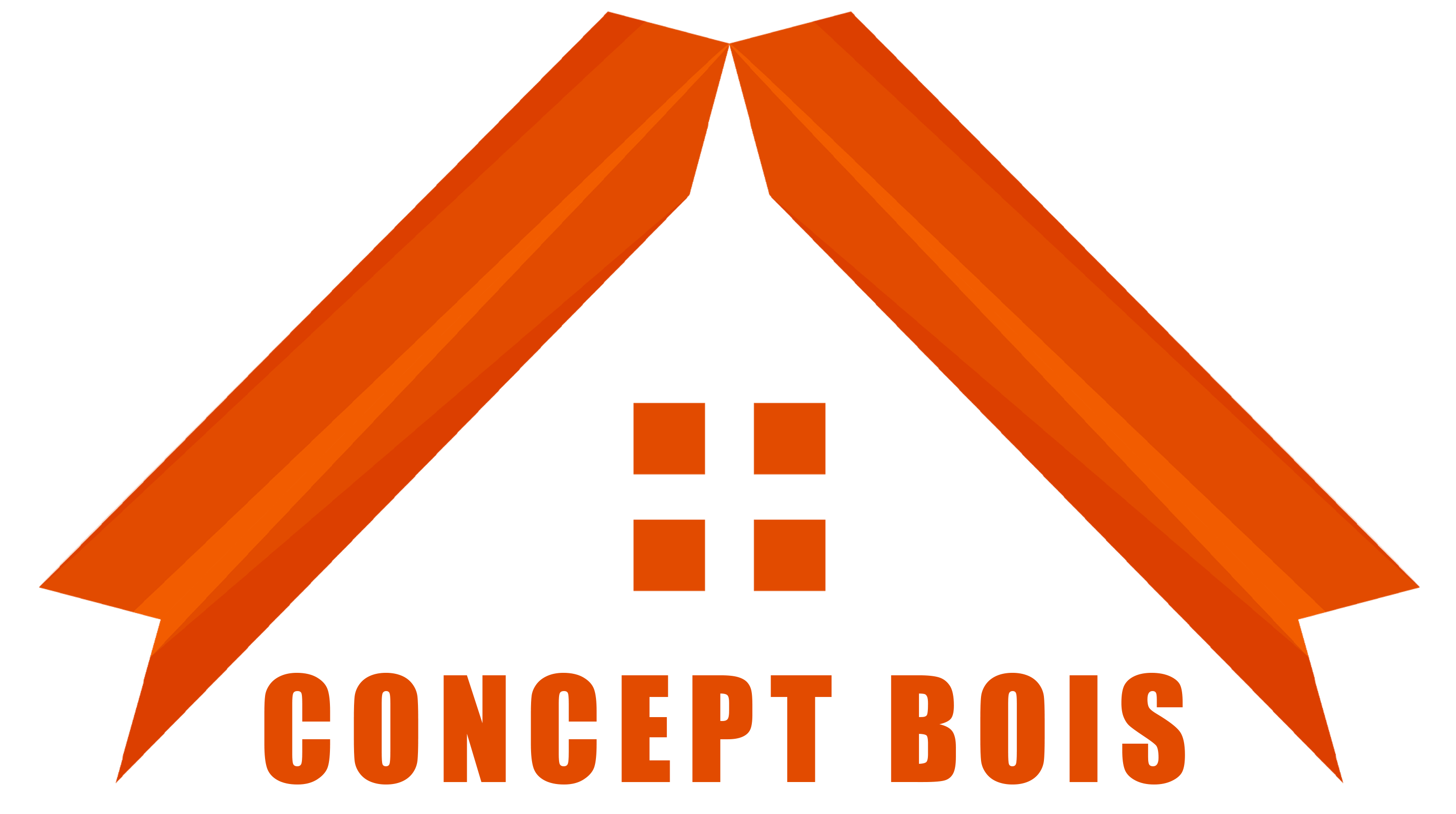 Charpente-conceptbois
